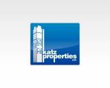 /public/logoimage/1338832155katz properties7.jpg